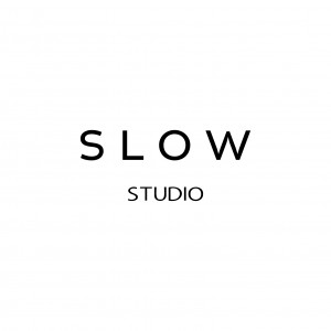 SLOW_logo2